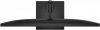 MONITOR HP LED, QHD 27 OMEN 27q G2 (AV4H6E9) 180Hz